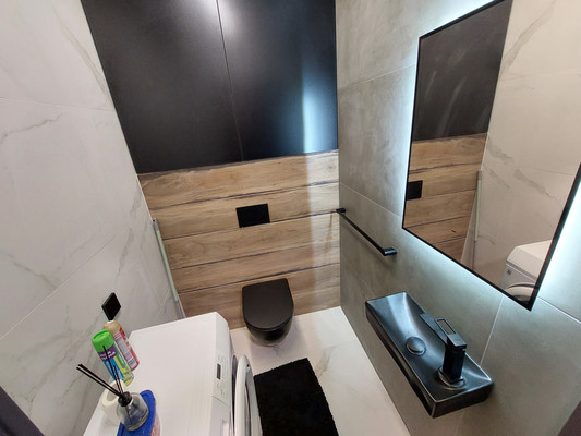 Продам трехкомнатную (3-комн.) квартиру, Арциховского ул, 11, Великий Новгород г