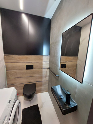 Продам трехкомнатную (3-комн.) квартиру, Арциховского ул, 11, Великий Новгород г