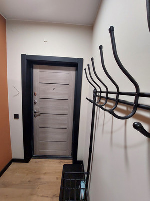 Продам трехкомнатную (3-комн.) квартиру, Арциховского ул, 11, Великий Новгород г