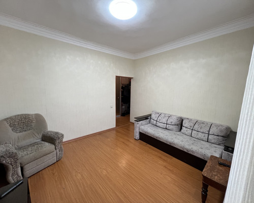 Продам двухкомнатную (2-комн.) квартиру, Ленина пр-кт, 52, Нижний Тагил г