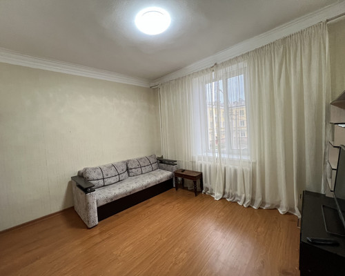 Продам двухкомнатную (2-комн.) квартиру, Ленина пр-кт, 52, Нижний Тагил г