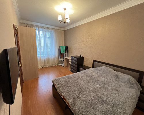 Продам двухкомнатную (2-комн.) квартиру, Ленина пр-кт, 52, Нижний Тагил г