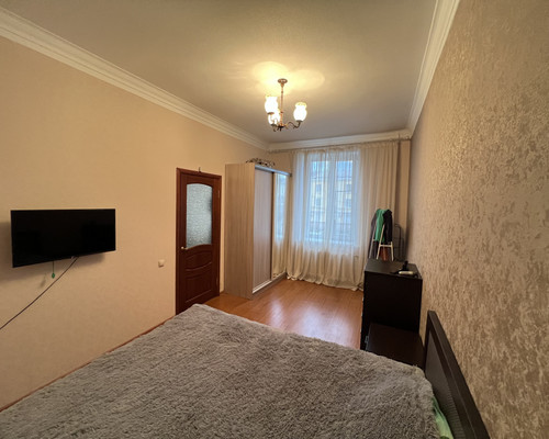 Продам двухкомнатную (2-комн.) квартиру, Ленина пр-кт, 52, Нижний Тагил г