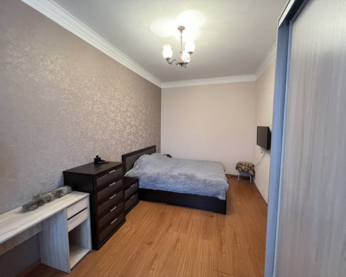 Продам двухкомнатную (2-комн.) квартиру, Ленина пр-кт, 52, Нижний Тагил г