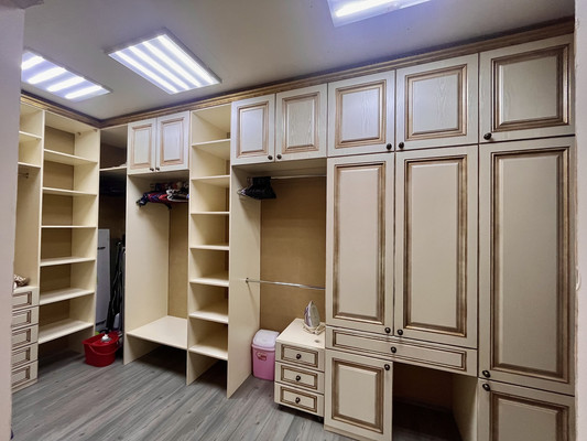 Сдам однокомнатную (1-комн.) квартиру, Сибирская ул, 46, Пермь г