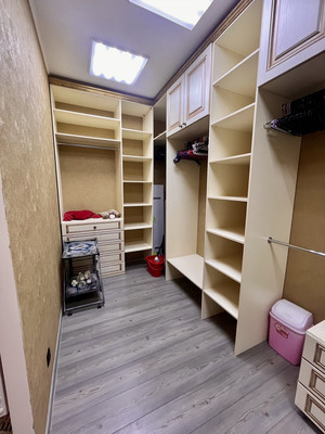 Сдам однокомнатную (1-комн.) квартиру, Сибирская ул, 46, Пермь г