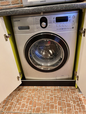 Сдам однокомнатную (1-комн.) квартиру, Сибирская ул, 46, Пермь г