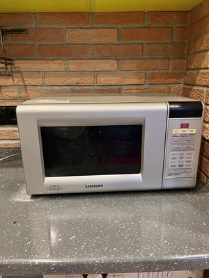 Сдам однокомнатную (1-комн.) квартиру, Сибирская ул, 46, Пермь г