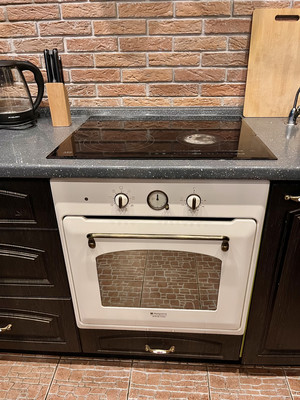 Сдам однокомнатную (1-комн.) квартиру, Сибирская ул, 46, Пермь г