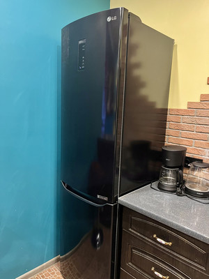 Сдам однокомнатную (1-комн.) квартиру, Сибирская ул, 46, Пермь г