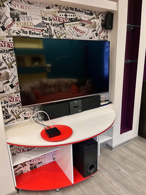 Сдам однокомнатную (1-комн.) квартиру, Сибирская ул, 46, Пермь г