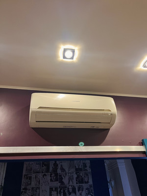 Сдам однокомнатную (1-комн.) квартиру, Сибирская ул, 46, Пермь г