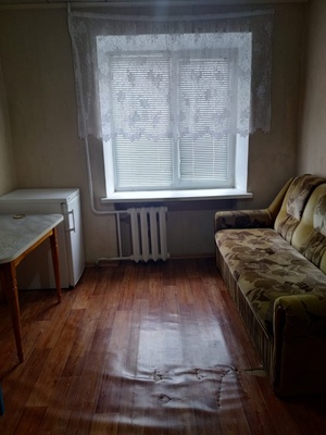 Продам комнату в 4-комн. квартире, Ленина ул, 77, Волгодонск г