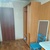 Продам комнату в 4-комн. квартире, Ленина ул, 77, Волгодонск г