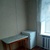 Продам комнату в 4-комн. квартире, Ленина ул, 77, Волгодонск г