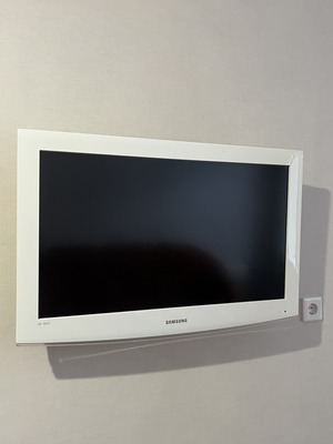 Сдам двухкомнатную (2-комн.) квартиру, Рабочая ул, 7, Пермь г