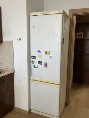 Сдам двухкомнатную (2-комн.) квартиру, Рабочая ул, 7, Пермь г