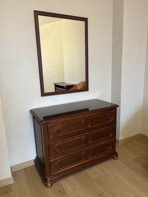 Сдам двухкомнатную (2-комн.) квартиру, Рабочая ул, 7, Пермь г