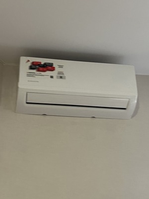 Сдам двухкомнатную (2-комн.) квартиру, Рабочая ул, 7, Пермь г