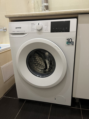 Сдам двухкомнатную (2-комн.) квартиру, Рабочая ул, 7, Пермь г