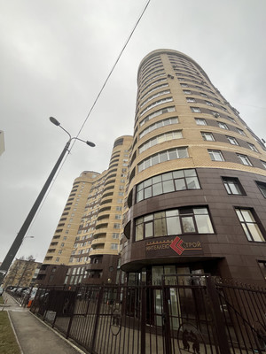 Сдам двухкомнатную (2-комн.) квартиру, Рабочая ул, 7, Пермь г