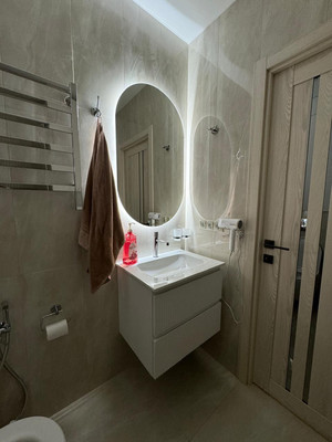 Продам однокомнатную (1-комн.) квартиру, Газгольдерная ул, 10, Москва г