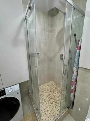 Продам однокомнатную (1-комн.) квартиру, Газгольдерная ул, 10, Москва г