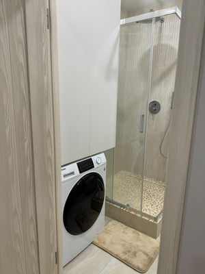 Продам однокомнатную (1-комн.) квартиру, Газгольдерная ул, 10, Москва г