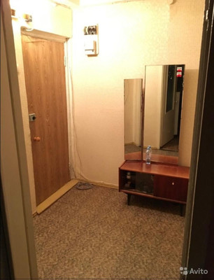 Продам трехкомнатную (3-комн.) квартиру, Коммунистический пр-кт, 21/4, Ростов-на-Дону г