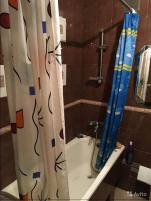 Продам трехкомнатную (3-комн.) квартиру, Коммунистический пр-кт, 21/4, Ростов-на-Дону г