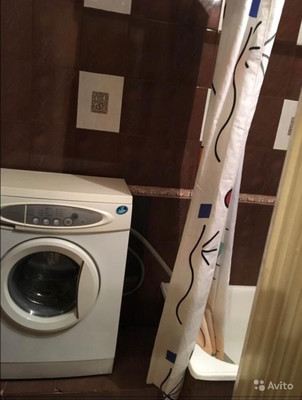 Продам трехкомнатную (3-комн.) квартиру, Коммунистический пр-кт, 21/4, Ростов-на-Дону г