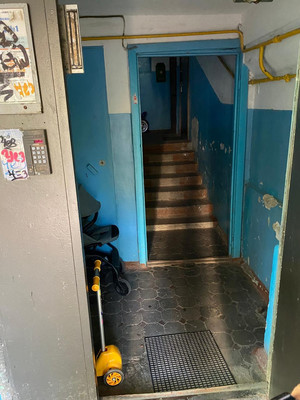 Продам трехкомнатную (3-комн.) квартиру, Коммунистический пр-кт, 21/4, Ростов-на-Дону г