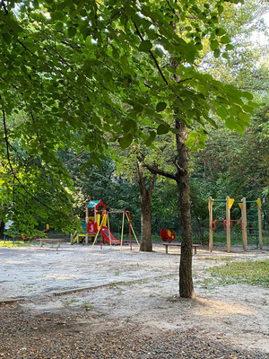 Продам трехкомнатную (3-комн.) квартиру, Коммунистический пр-кт, 21/4, Ростов-на-Дону г