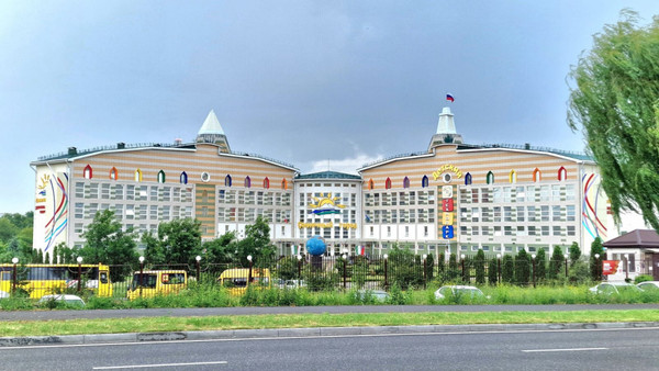 Продам участок 29 соток, ИЖС, Надречная ул, Нальчик г, 0 км от города