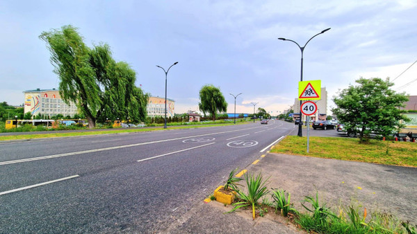 Продам участок 29 соток, ИЖС, Надречная ул, Нальчик г, 0 км от города