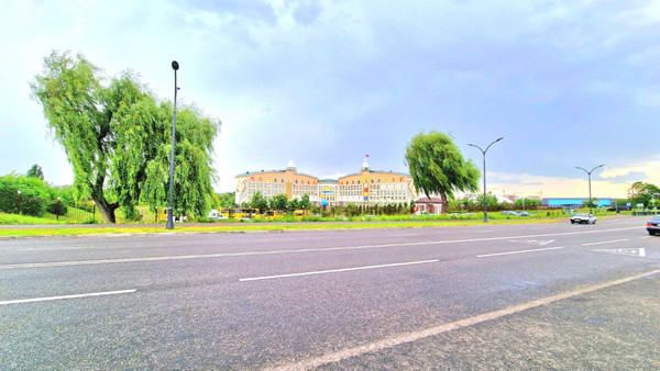 Продам участок 29 соток, ИЖС, Надречная ул, Нальчик г, 0 км от города