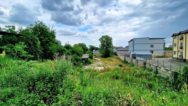 Продам участок 29 соток, ИЖС, Надречная ул, Нальчик г, 0 км от города