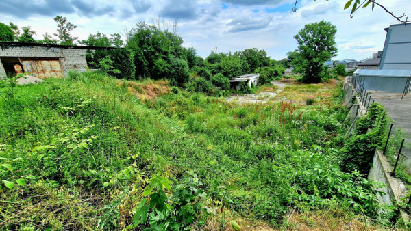 Продам участок 29 соток, ИЖС, Надречная ул, Нальчик г, 0 км от города