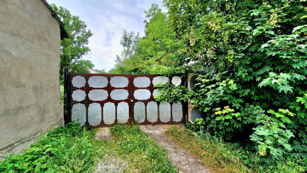 Продам участок 29 соток, ИЖС, Надречная ул, Нальчик г, 0 км от города