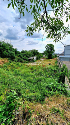 Продам участок 29 соток, ИЖС, Надречная ул, Нальчик г, 0 км от города