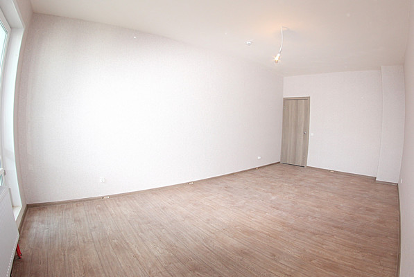 Продам двухкомнатную (2-комн.) квартиру, Василия Татищева ул, 6, Пермь г