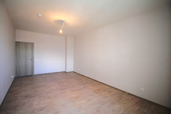 Продам двухкомнатную (2-комн.) квартиру, Василия Татищева ул, 6, Пермь г