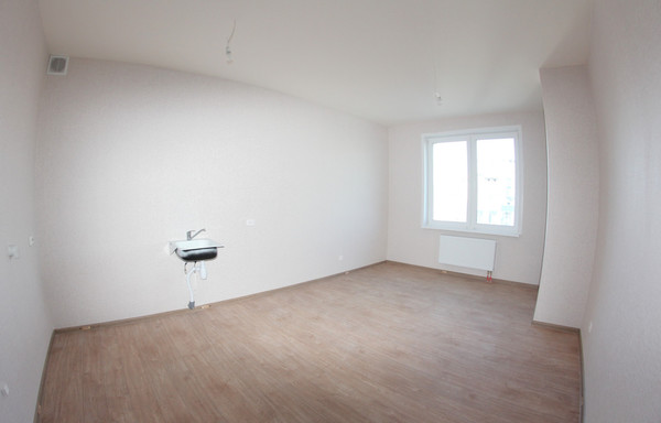 Продам двухкомнатную (2-комн.) квартиру, Василия Татищева ул, 6, Пермь г