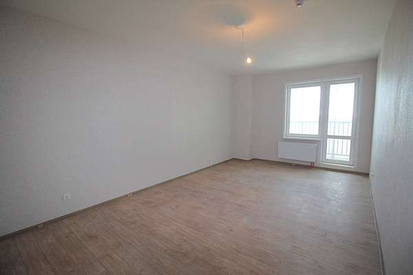 Продам двухкомнатную (2-комн.) квартиру, Василия Татищева ул, 6, Пермь г