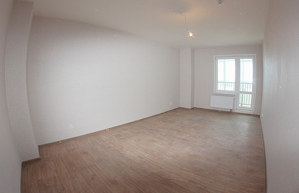 Продам двухкомнатную (2-комн.) квартиру, Василия Татищева ул, 6, Пермь г