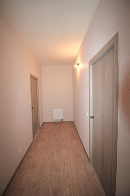 Продам двухкомнатную (2-комн.) квартиру, Василия Татищева ул, 6, Пермь г