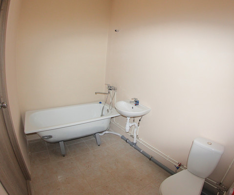 Продам двухкомнатную (2-комн.) квартиру, Василия Татищева ул, 6, Пермь г