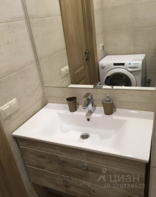 Продам трехкомнатную (3-комн.) квартиру, Донской (Центральный р-н) пер, 22Б/1, Сочи г