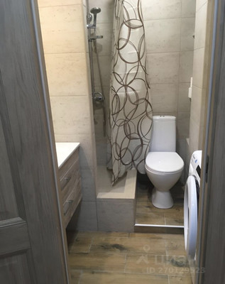 Продам трехкомнатную (3-комн.) квартиру, Донской (Центральный р-н) пер, 22Б/1, Сочи г