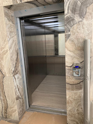 Продам трехкомнатную (3-комн.) квартиру, Донской (Центральный р-н) пер, 22Б/1, Сочи г